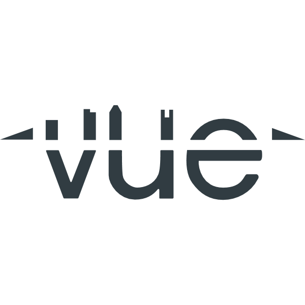 Vue Columbus