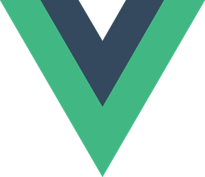 Vue.js Logo