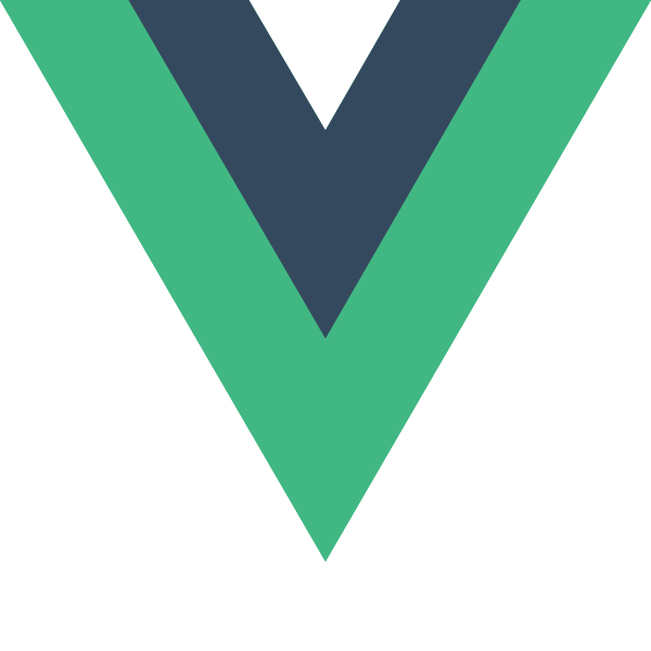 VUE