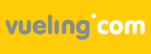 vueling Logo ,Logo , icon , SVG vueling Logo