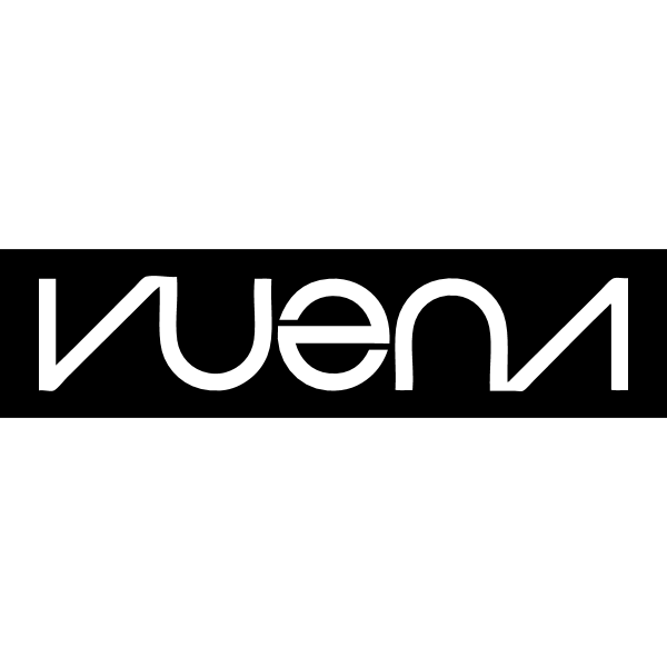Vuena Logo ,Logo , icon , SVG Vuena Logo