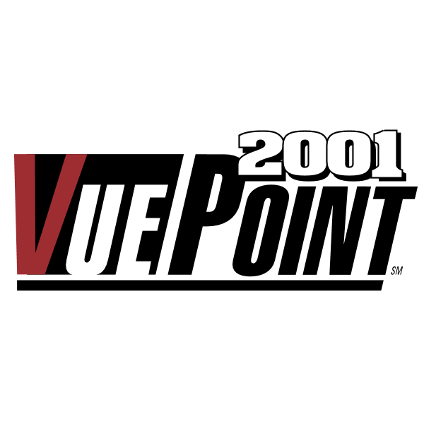 VuePoint 2001