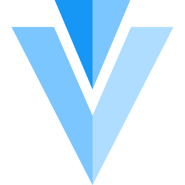 Vuetify Download png