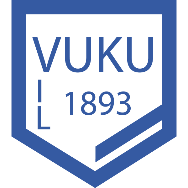 Vuku IL Logo ,Logo , icon , SVG Vuku IL Logo