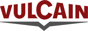 Vulcain Logo ,Logo , icon , SVG Vulcain Logo