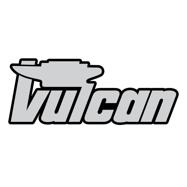 Vulcan