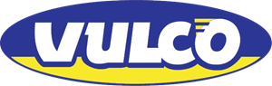VULCO Logo