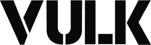VULK Logo ,Logo , icon , SVG VULK Logo