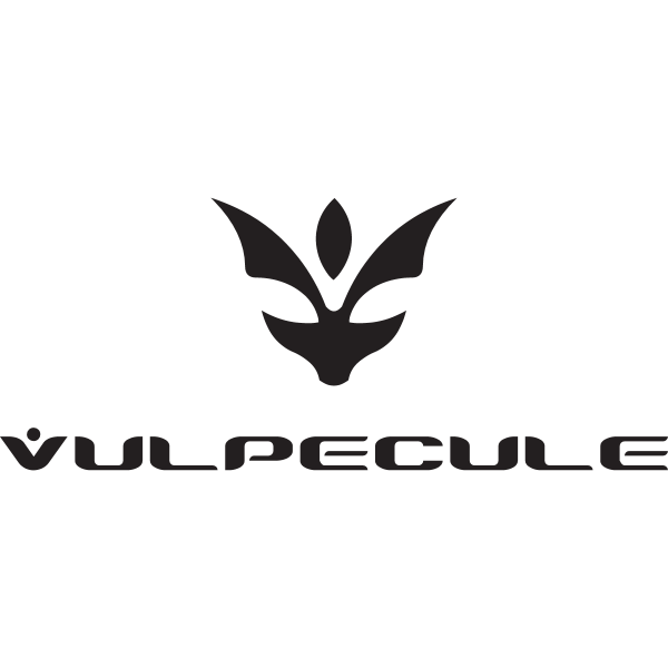 Vulpecule Logo