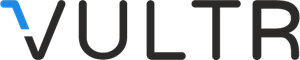 Vultr Logo ,Logo , icon , SVG Vultr Logo