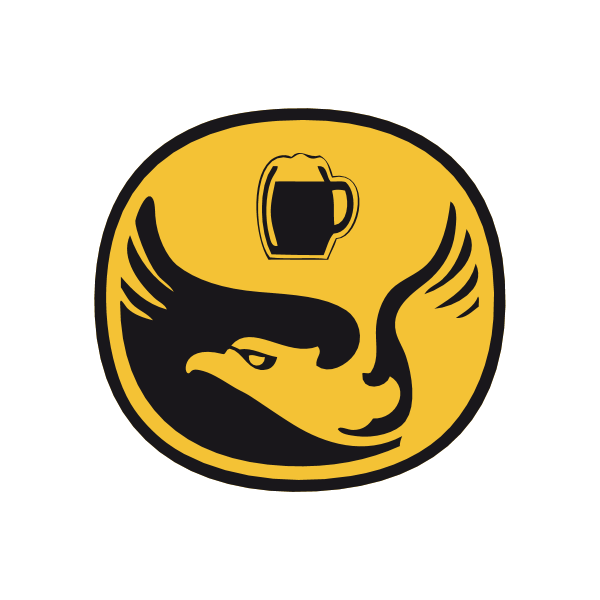 Vultur Logo ,Logo , icon , SVG Vultur Logo