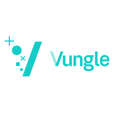 Vungle Logo ,Logo , icon , SVG Vungle Logo