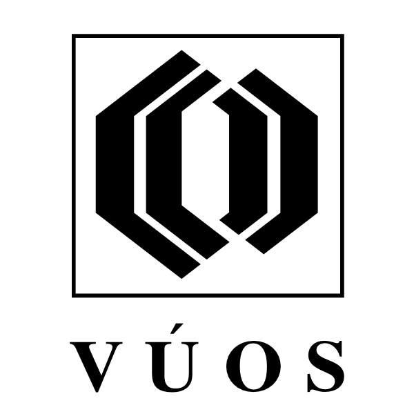 Vuos