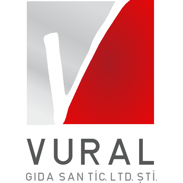 Vural Catering Logo ,Logo , icon , SVG Vural Catering Logo