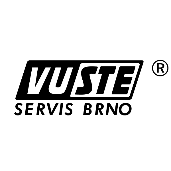 Vuste Servis