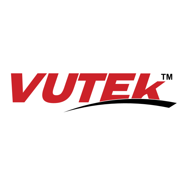 Vutek ,Logo , icon , SVG Vutek