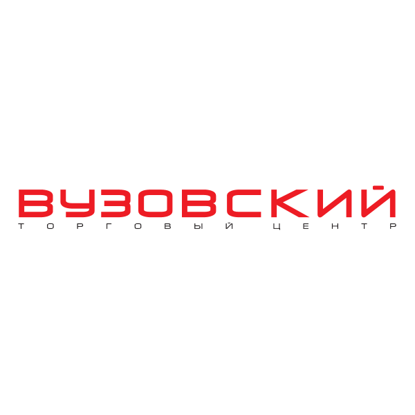 Vuzovskyi Logo ,Logo , icon , SVG Vuzovskyi Logo