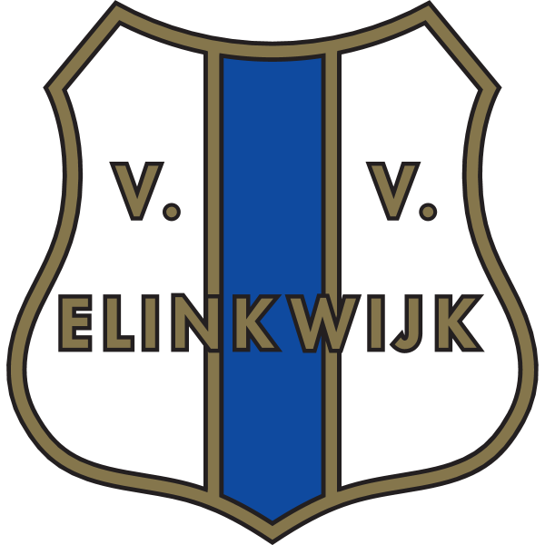 VV Elinkwijk Utrecht Logo