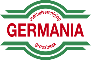 VV Germania Logo