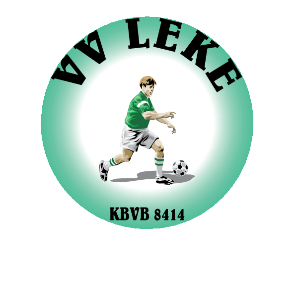 VV Leke Logo ,Logo , icon , SVG VV Leke Logo