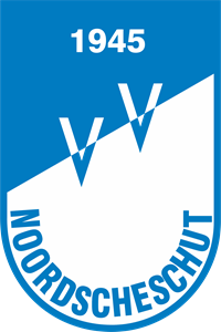 VV Noordscheschut Logo