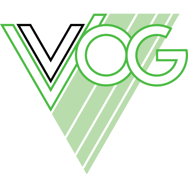 VV Ons Genoegen Logo ,Logo , icon , SVG VV Ons Genoegen Logo