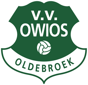 VV OWIOS Logo ,Logo , icon , SVG VV OWIOS Logo