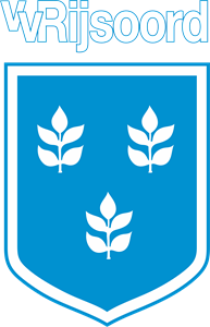 VV Rijsoord Logo ,Logo , icon , SVG VV Rijsoord Logo