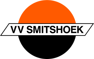 VV Smitshoek Logo