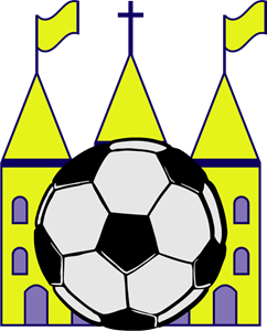 VV Staphorst Logo