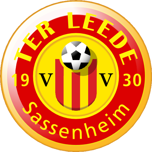 VV Ter Leede Logo ,Logo , icon , SVG VV Ter Leede Logo