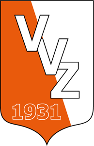 VV Zomergem Logo