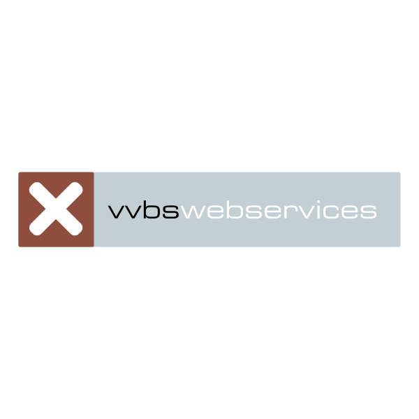 VVBS Webservices