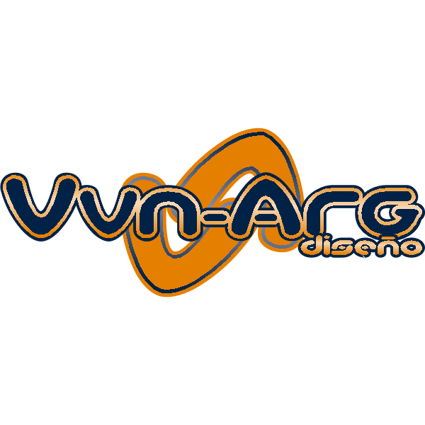 Vvn Arg Logo