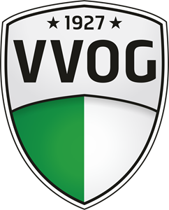 VVOG Harderwijk Logo