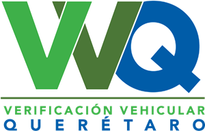 VVQ 2015 Logo