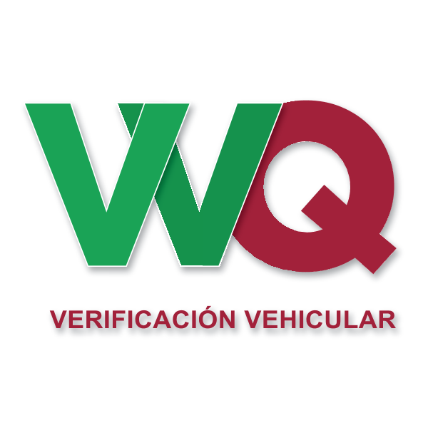 VVQ Logo