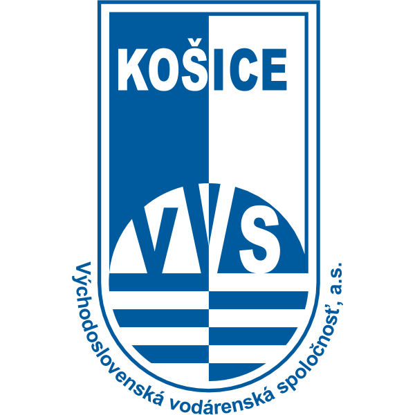 VVS Logo ,Logo , icon , SVG VVS Logo