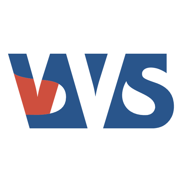 VVS