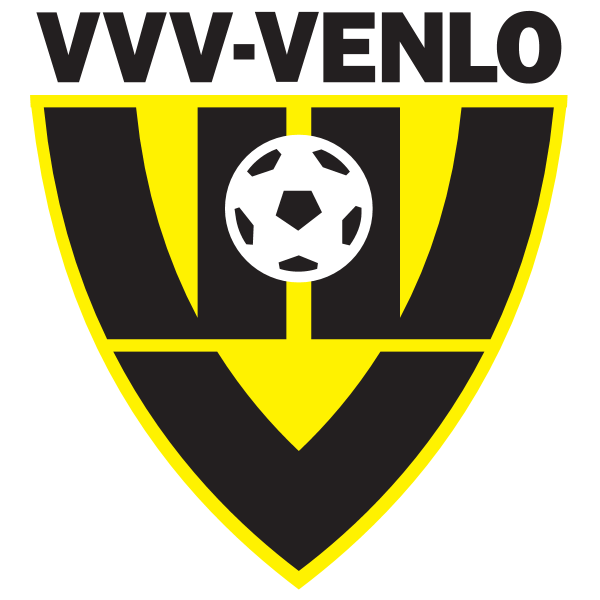 VVV Logo