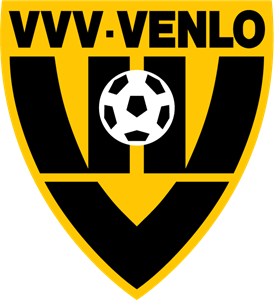 VVV-Venlo (1903) Logo