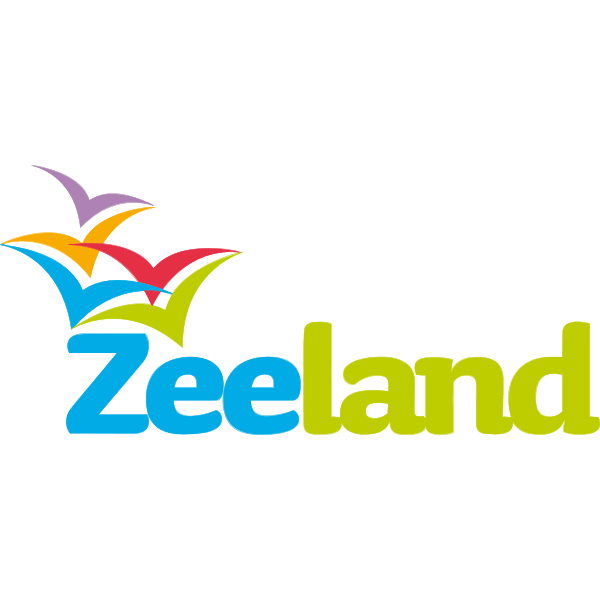 VVV Zeeland