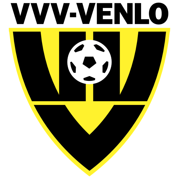 VVV ,Logo , icon , SVG VVV