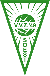 VVZ ’49 Logo