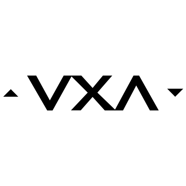 VXA