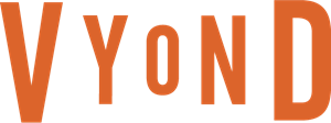 Vyond Logo ,Logo , icon , SVG Vyond Logo