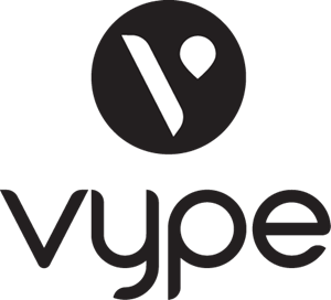 Vype Logo ,Logo , icon , SVG Vype Logo