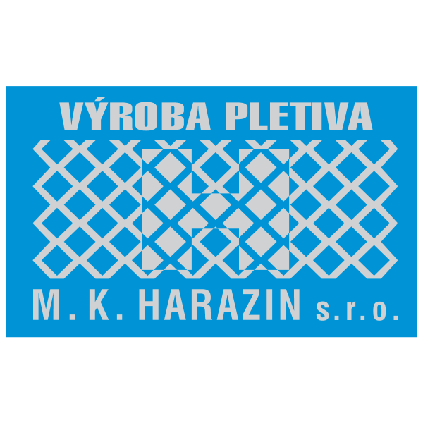 Vyroba Pletiva