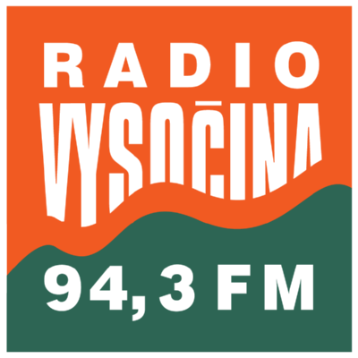 Vysocina Logo ,Logo , icon , SVG Vysocina Logo
