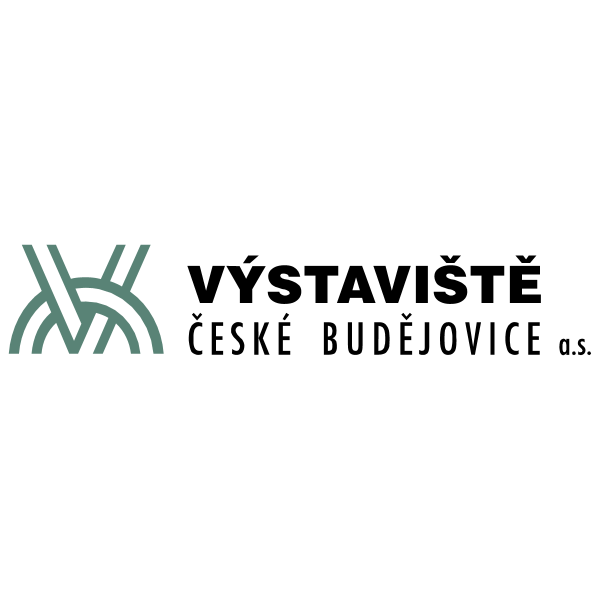 Vystaviste Ceske Budejovice